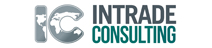 Intrade Consulting Intrade Consulting