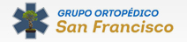 Grupo Ortopedico San Francisco Grupo Ortopedico San Francisco